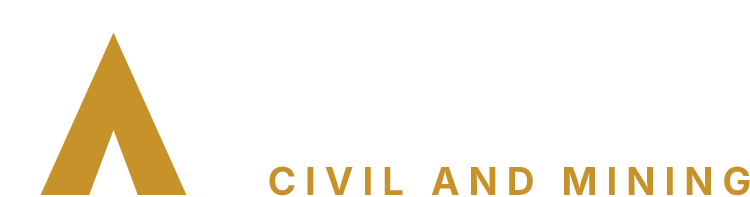 DMNP Civil and Mining